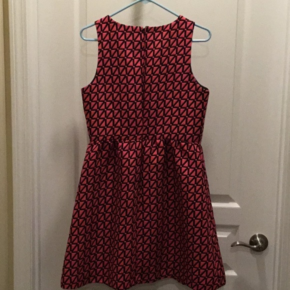 Dress - Picture 3 of 5